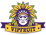 legitimo VipFruit